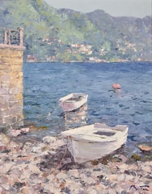 Pierre Bittar