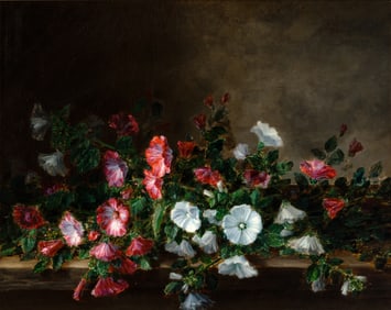 Camille Victor Louis Müller