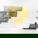 item-208532324=1