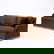 item-208532430=1