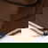 item-208532430=2