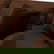 item-208532430=3