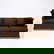 item-208532430=4
