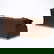 item-208532430=5