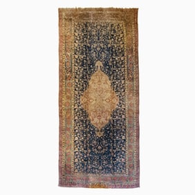 Bidjar Carpet