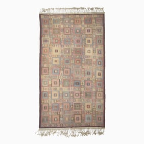 Verneh Rug