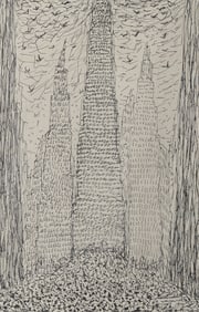 Abraham Walkowitz