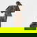 item-208788789=1