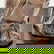 item-208788789=5