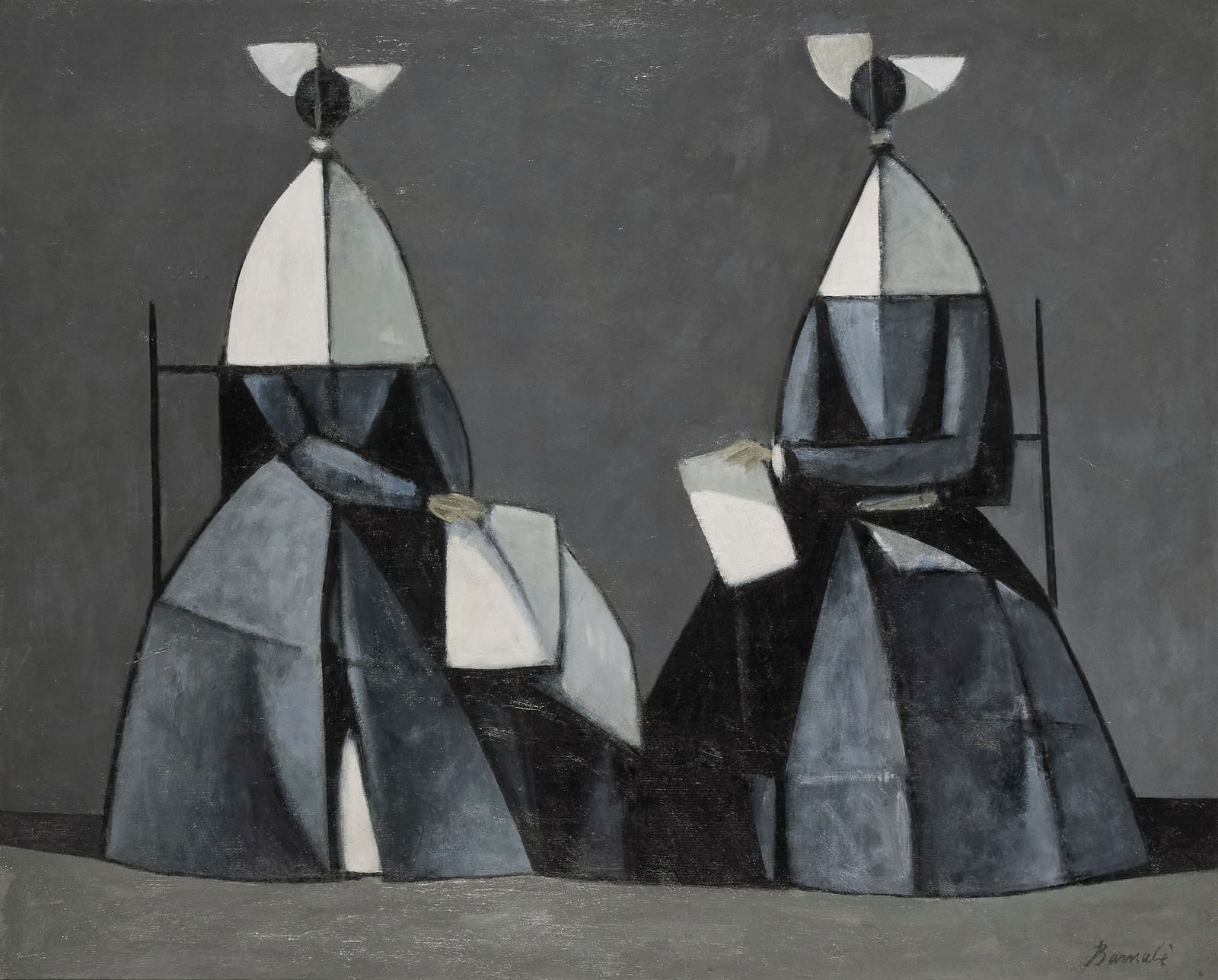 Duilio (Dubé) Barnabè (1 of 4)