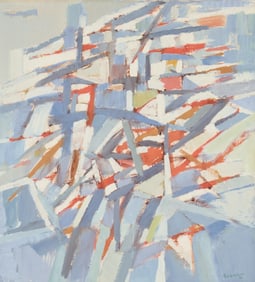 Jacques Germain