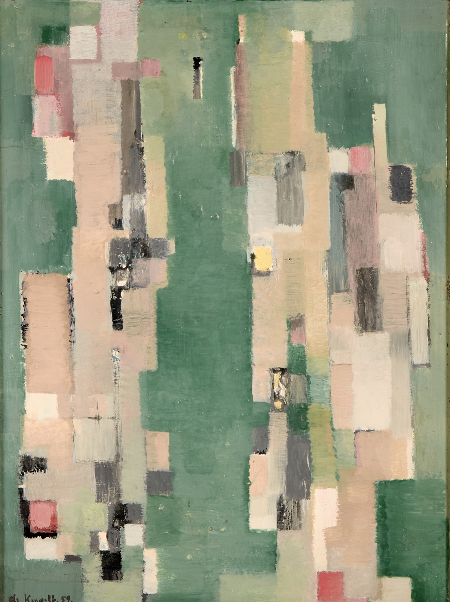 Gudrun Kongelf (1 of 4)