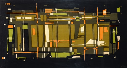 Christian Royer