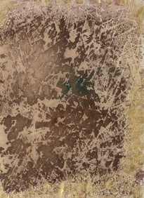 Mark Tobey