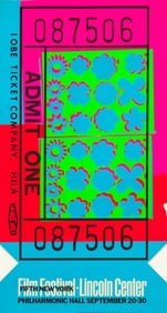 Andy Warhol (1928-1987)