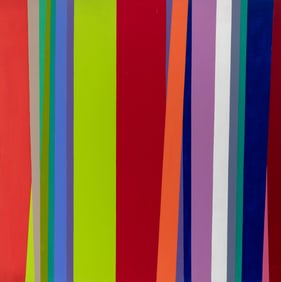 Jay Rosenblum