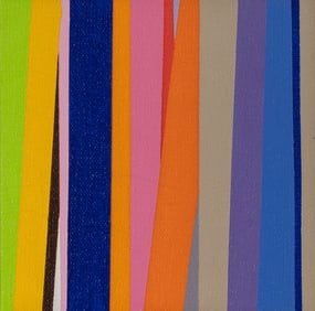 Jay Rosenblum