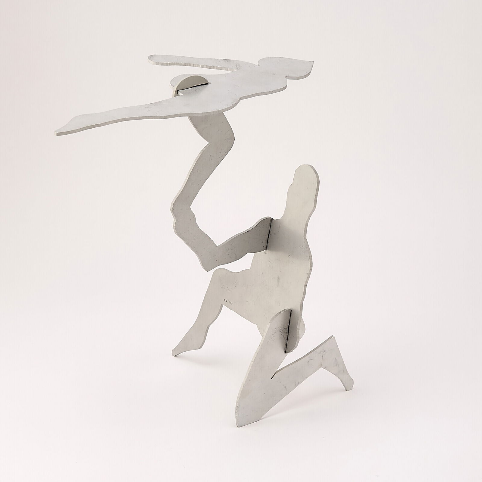 William Dickey King (1 of 6)