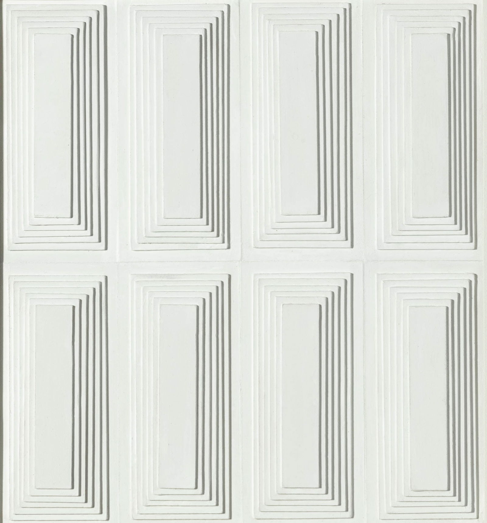 Joaquim Tenreiro (1 of 3)