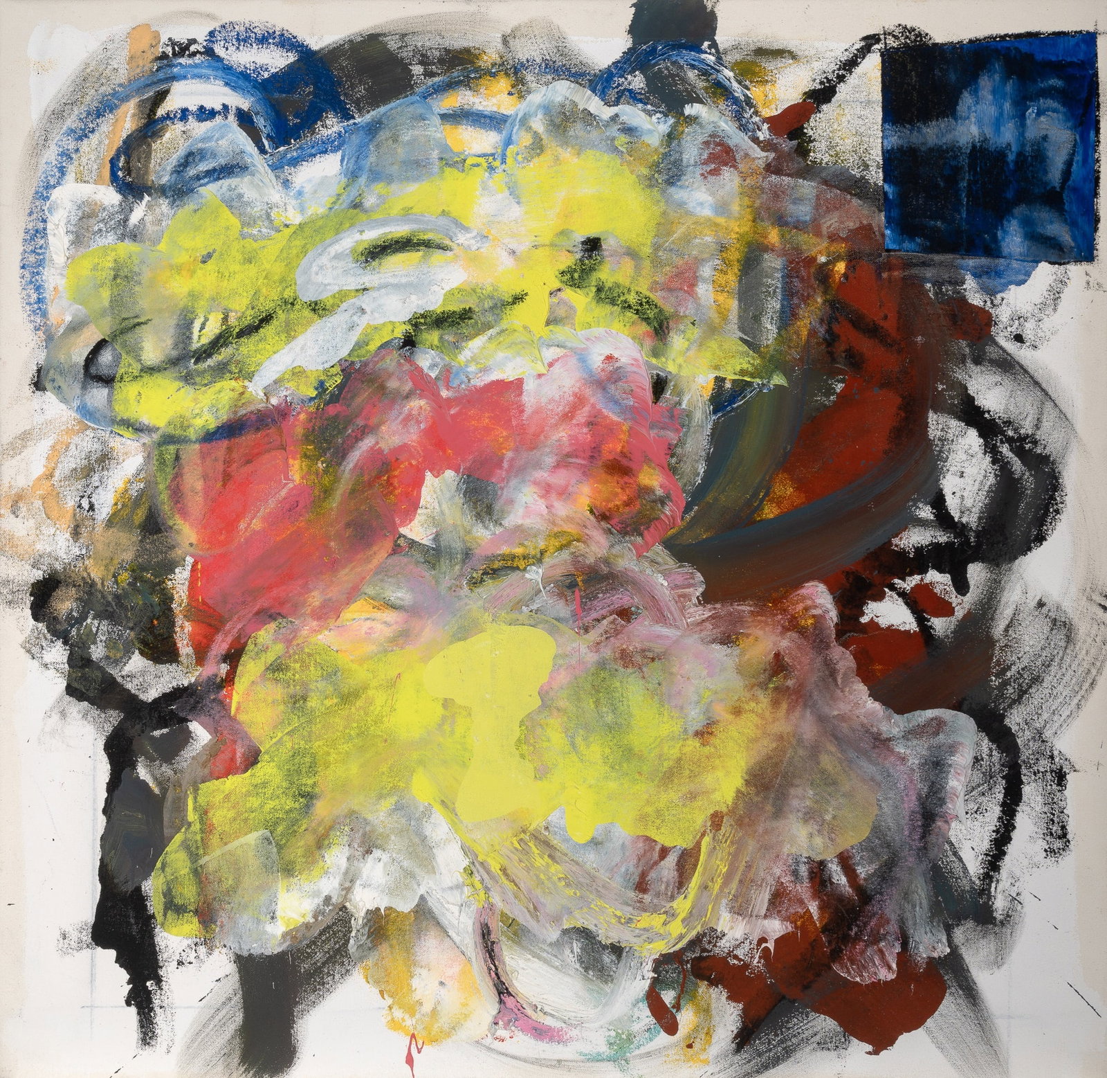 Michael Goldberg (1 of 2)