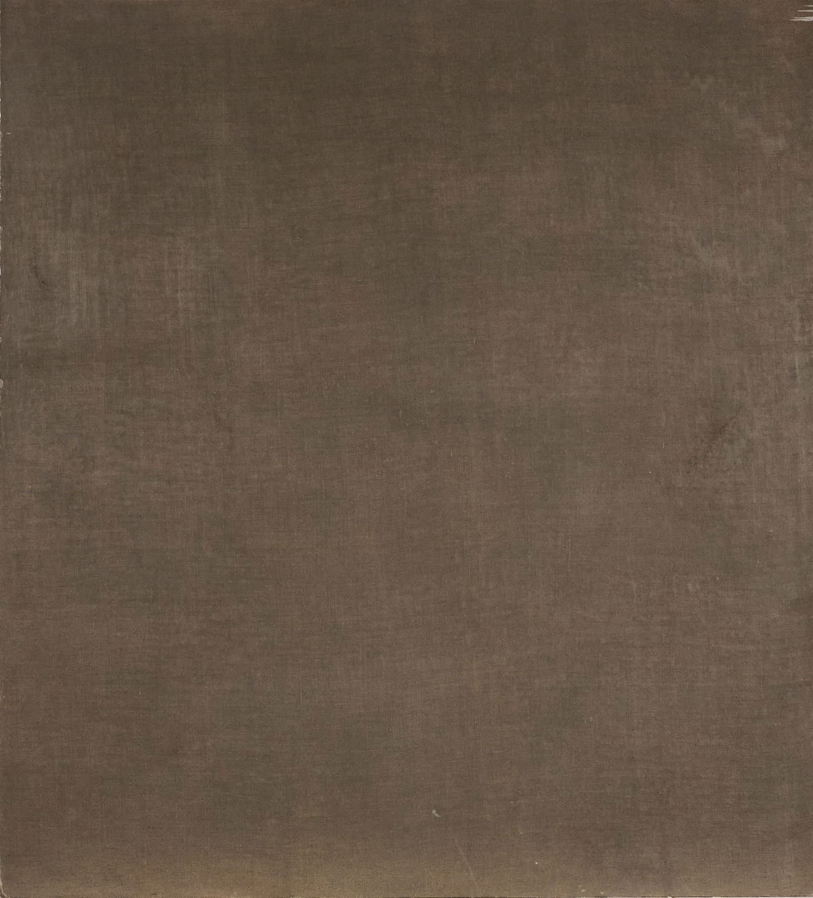 Jerry Zeniuk (1 of 2)