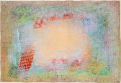 Robert Natkin