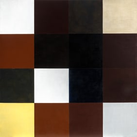 Jeremy Gilbert-Rolfe