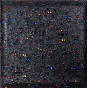 John Torreano