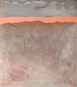 Enrico Donati