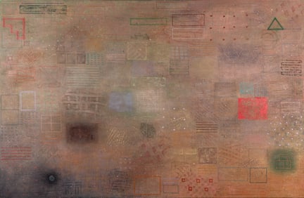 David Shapiro