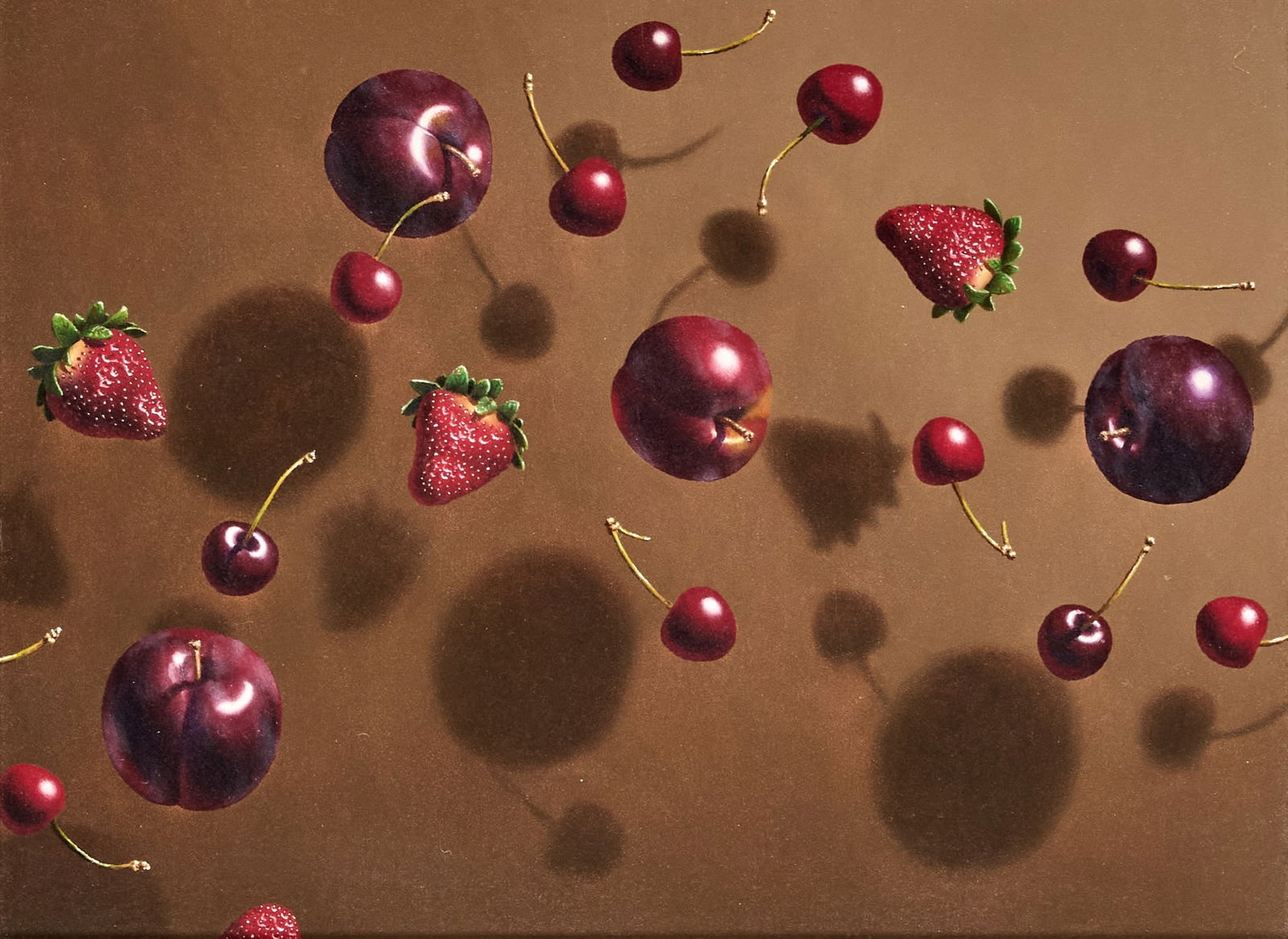 Otto Duecker (1 of 3)