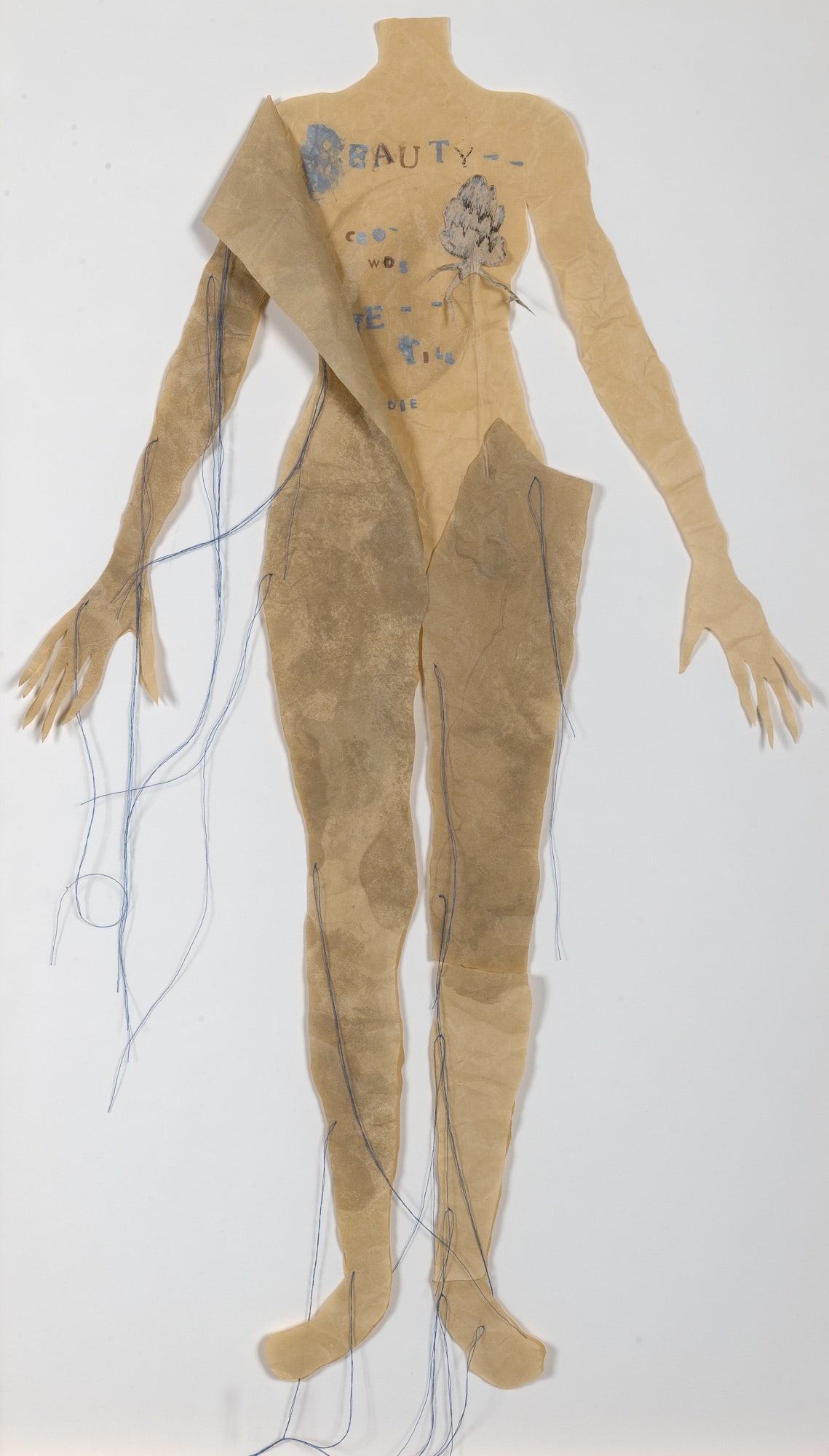 Lesley Dill (1 of 3)