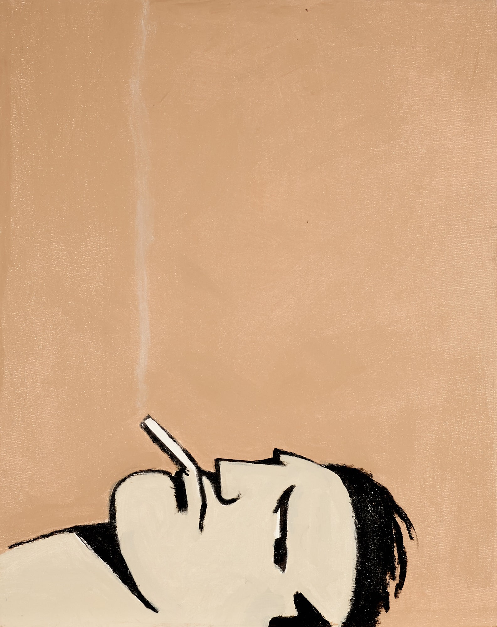 Robert Loughlin (1 of 2)