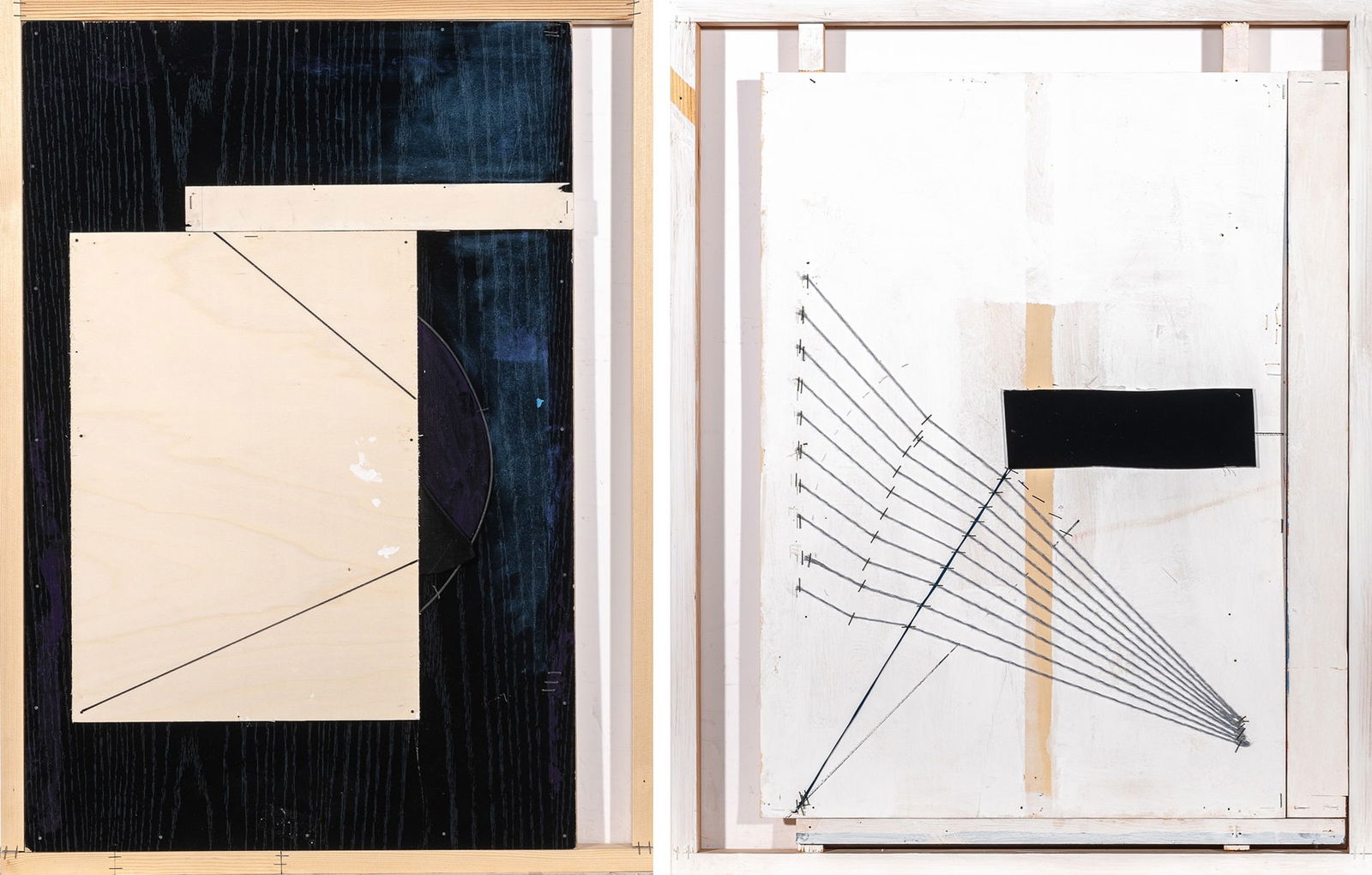 Florian Schmidt (1 of 5)