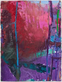 Brian Christopher Rutenberg