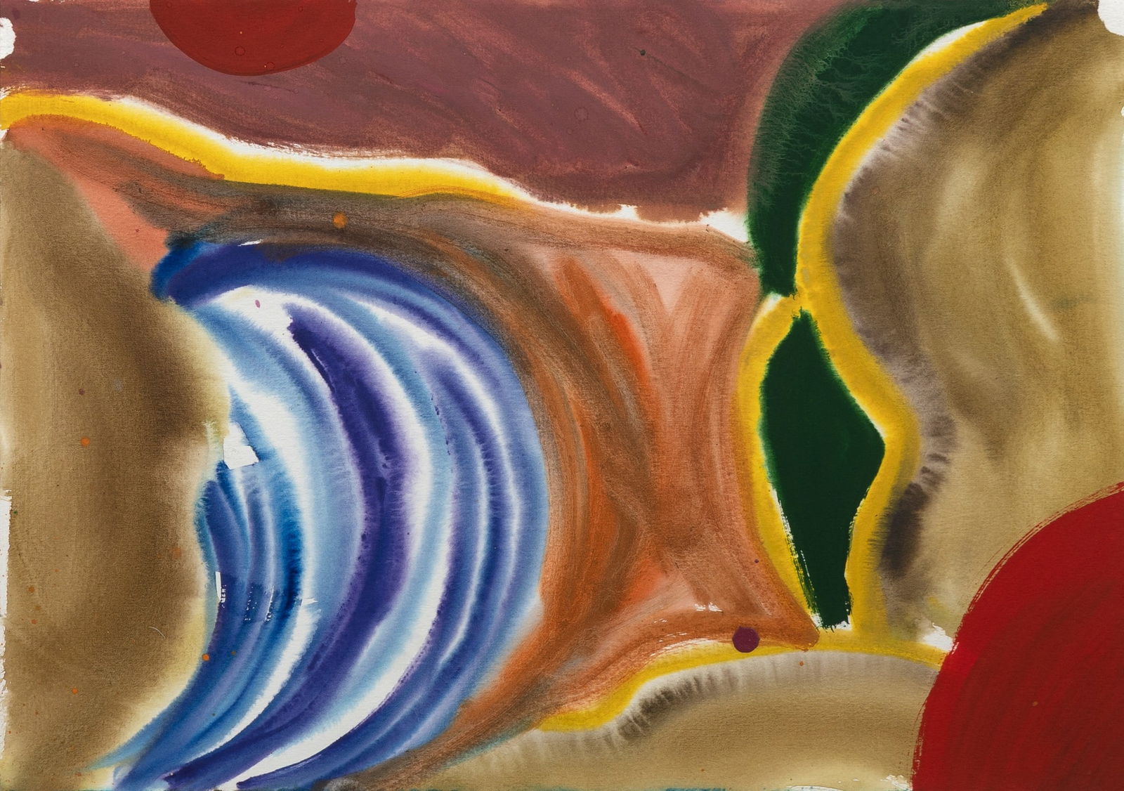 Marina Perez Simao (1 of 3)