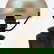 item-208788956=3
