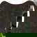 item-208788956=5