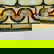 item-208788957=10