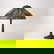 item-208788958=1