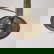 item-208788958=5