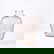 item-208788959=1