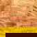 item-208788982=2
