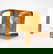 item-208788982=5