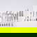 item-208788991=1