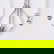 item-208788991=2