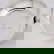 item-208788993=5