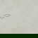 item-208788997=3