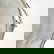 item-208788997=4