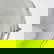 item-208788997=5